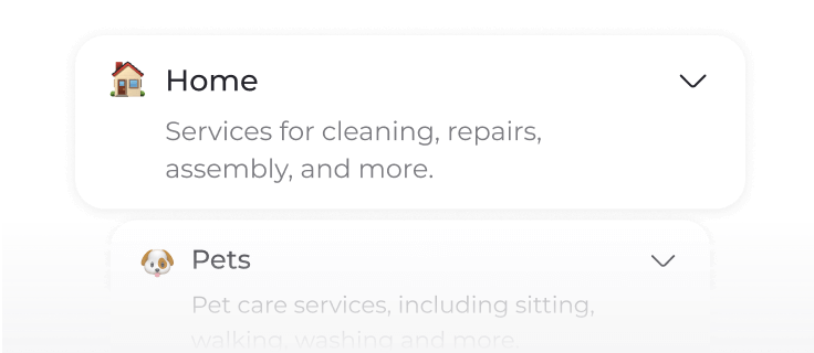 services-available